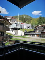 Åre Travel- Mitt i Åre 2