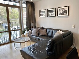 Åre Travel- Mitt i Åre 2