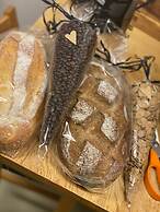 Åre Travel- Mitt i Åre 2