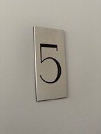 Åre Travel- Mitt i Åre 2