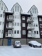 Åre Travel- Mitt i Åre 2