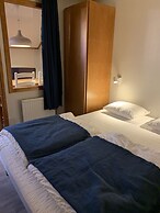 Åre Travel- Mitt i Åre 2