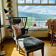 Åre Travel- Mitt i Åre 2