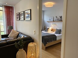 Åre Travel- Mitt i Åre 2