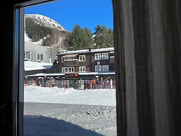 Åre Travel- Mitt i Åre 2