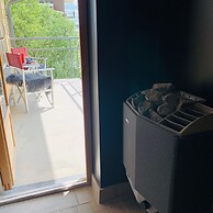 Åre Travel- Mitt i Åre 2