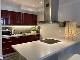 Åre Travel- Mitt i Åre 2