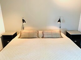 Åre Travel- Mitt i Åre 2