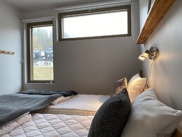 Åre Travel- Mitt i Åre 2