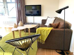 Åre Travel- Mitt i Åre 2