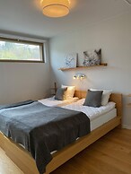 Åre Travel- Mitt i Åre 2