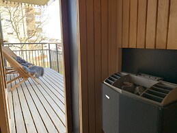 Åre Travel- Mitt i Åre 2