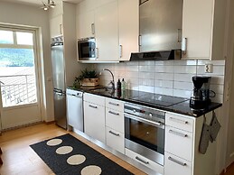 Åre Travel- Mitt i Åre 2