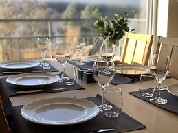 Åre Travel- Mitt i Åre 2