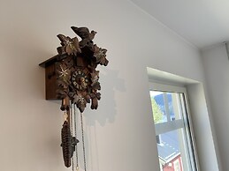 Åre Travel- Mitt i Åre 2