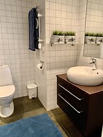 Åre Travel- Mitt i Åre 2