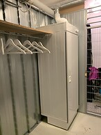 Åre Travel- Mitt i Åre 2