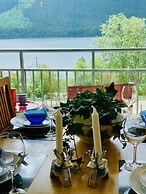 Åre Travel- Mitt i Åre 2