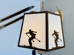 Åre Travel- Mitt i Åre 2