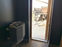 Åre Travel- Mitt i Åre 2