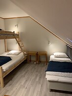 Åre Travel- Mitt i Åre 2