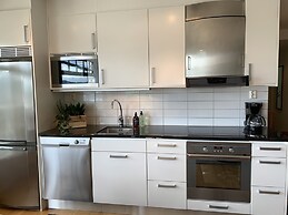 Åre Travel- Mitt i Åre 2