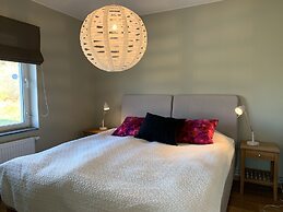 Åre Travel- Mitt i Åre 2