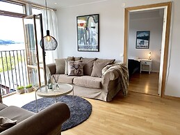 Åre Travel- Mitt i Åre 2