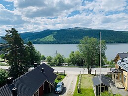 Åre Travel- Mitt i Åre 2