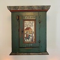 Åre Travel- Mitt i Åre 2