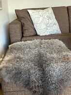 Åre Travel- Mitt i Åre 2