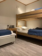 Åre Travel- Mitt i Åre 2