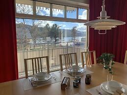 Åre Travel- Mitt i Åre 2