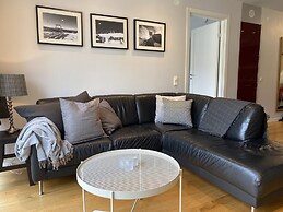 Åre Travel- Mitt i Åre 2