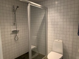 Åre Travel- Mitt i Åre 2