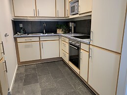 Åre Travel- Mitt i Åre 2