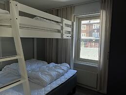 Åre Travel- Mitt i Åre 2