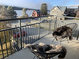 Åre Travel- Mitt i Åre 2