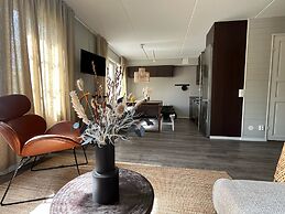 Åre Travel- Mitt i Åre 2