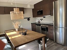 Åre Travel- Mitt i Åre 2