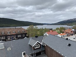 Åre Travel- Mitt i Åre 2