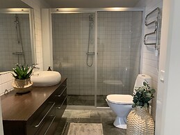 Åre Travel- Mitt i Åre 2