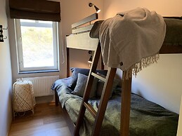 Åre Travel- Mitt i Åre 2