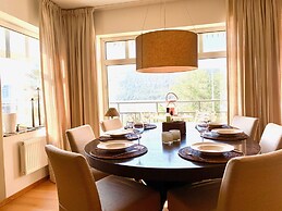 Åre Travel- Mitt i Åre 2