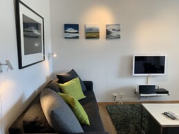 Åre Travel- Mitt i Åre 2