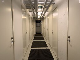 Åre Travel- Mitt i Åre 2