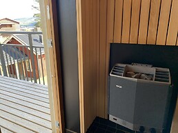 Åre Travel- Mitt i Åre 2