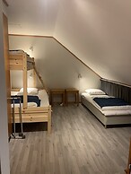 Åre Travel- Mitt i Åre 2