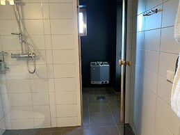 Åre Travel- Mitt i Åre 2