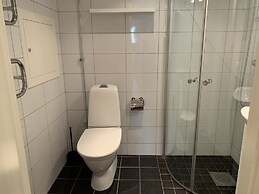 Åre Travel- Mitt i Åre 2